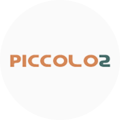 PICCOLO2